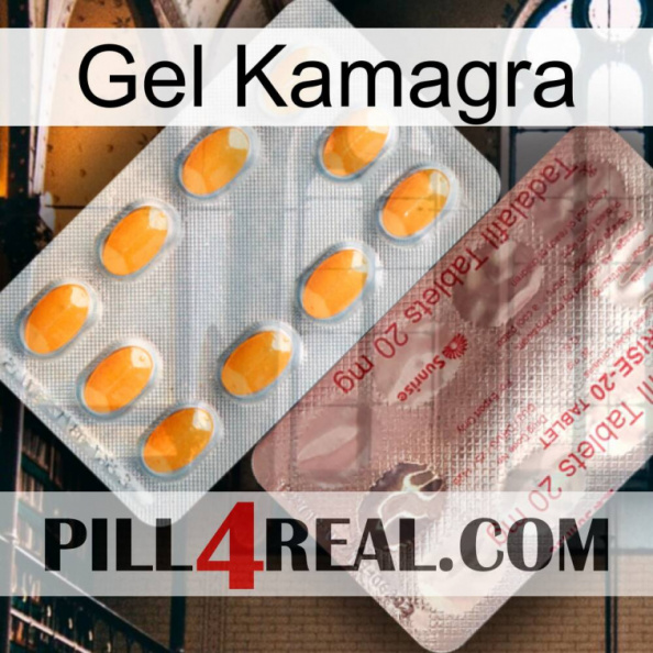 Gel Kamagra new13.jpg